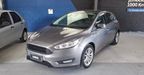 Ford Focus Iii 2.0 SE Hatchback 2018