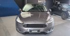 Ford Focus Iii 2.0 SE Hatchback 2018