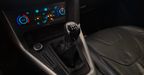 Ford Focus Iii 2.0 SE Hatchback 2018