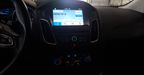 Ford Focus Iii 2.0 SE Hatchback 2018