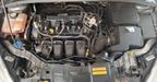 Ford Focus Iii 2.0 SE Hatchback 2018