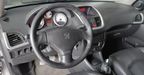 Peugeot 207 COMPACT 1.6 XT PREMIUM Hatchback 2010