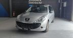 Peugeot 207 COMPACT 1.6 XT PREMIUM Hatchback 2010
