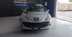 Peugeot 207 COMPACT 1.6 XT PREMIUM Hatchback 2010