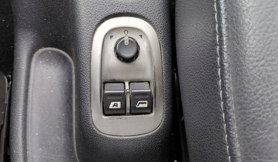 Peugeot 207 COMPACT 1.6 XT PREMIUM Hatchback 2010