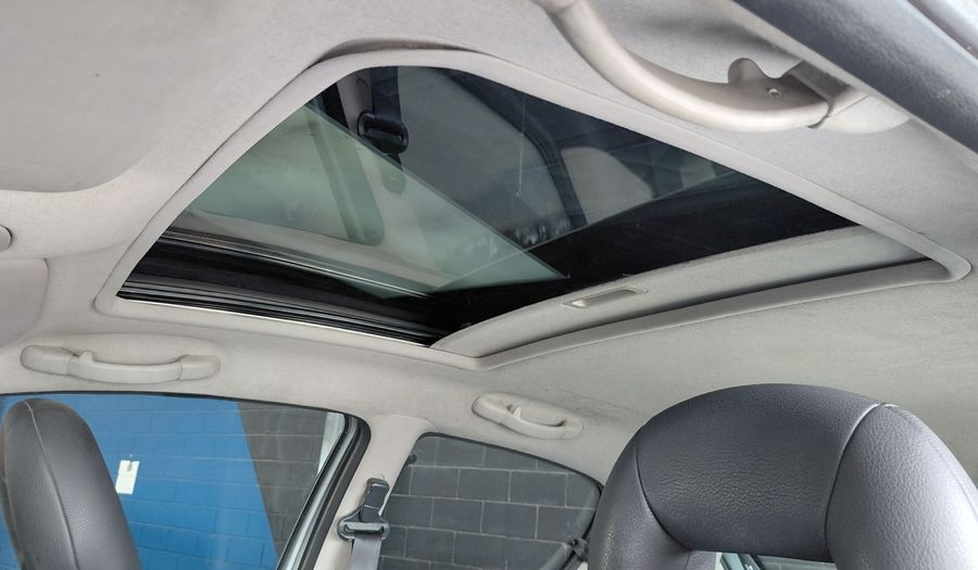 Peugeot 207 COMPACT 1.6 XT PREMIUM Hatchback 2010