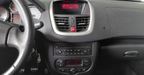 Peugeot 207 COMPACT 1.6 XT PREMIUM Hatchback 2010