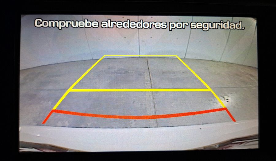 Kia Forte 2.0 SX AT Sedan 2017