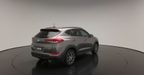 Hyundai Tucson TGDI GLS ECOSHIFT Suv 2018