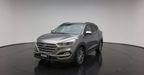 Hyundai Tucson TGDI GLS ECOSHIFT Suv 2018