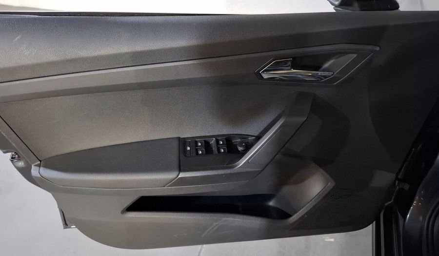 Seat Ibiza 1.6 STYLE MT Hatchback 2020