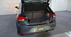 Seat Ibiza 1.6 STYLE MT Hatchback 2020