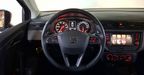 Seat Ibiza 1.6 STYLE MT Hatchback 2020