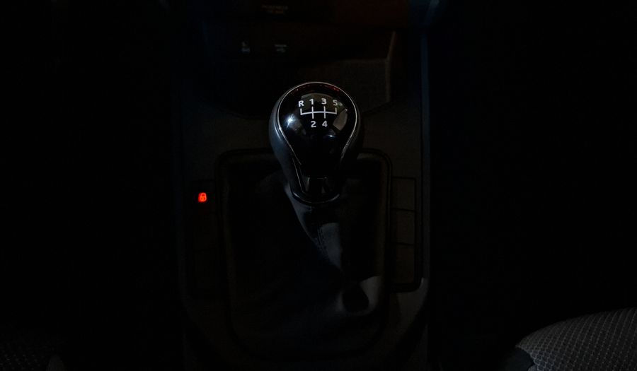 Seat Ibiza 1.6 STYLE MT Hatchback 2020