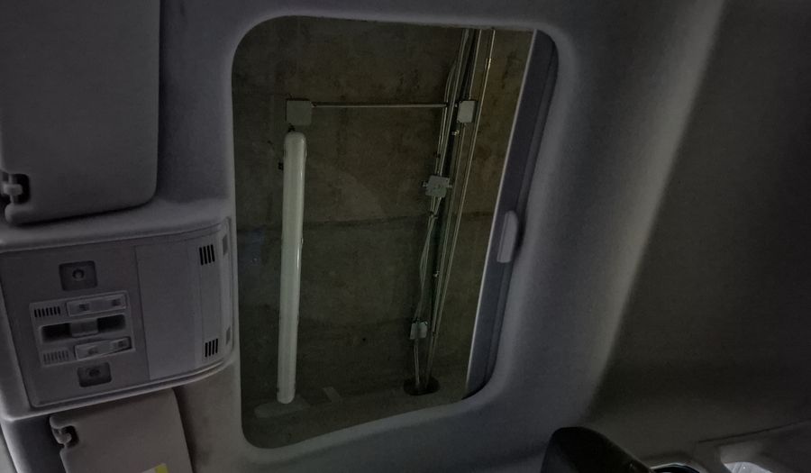 Seat Ibiza 1.6 STYLE MT Hatchback 2020