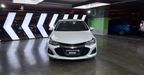 Chevrolet Cruze Ii 1.4 LT Sedan 2021