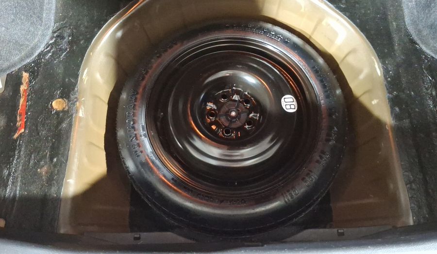 Nissan Maxima 3.5 EXCLUSIVE CVT Sedan 2015