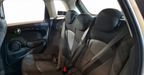 Mini Cooper 1.5 COOPER CHILI AT Hatchback 2017