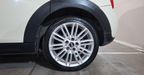 Mini Cooper 1.5 COOPER CHILI AT Hatchback 2017