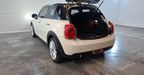 Mini Cooper 1.5 COOPER CHILI AT Hatchback 2017