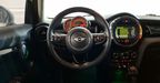 Mini Cooper 1.5 COOPER CHILI AT Hatchback 2017