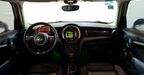 Mini Cooper 1.5 COOPER CHILI AT Hatchback 2017