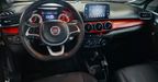 Fiat Argo 1.8 HGT Hatchback 2019