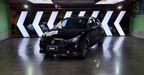 Fiat Argo 1.8 HGT Hatchback 2019