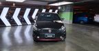 Fiat Argo 1.8 HGT Hatchback 2019