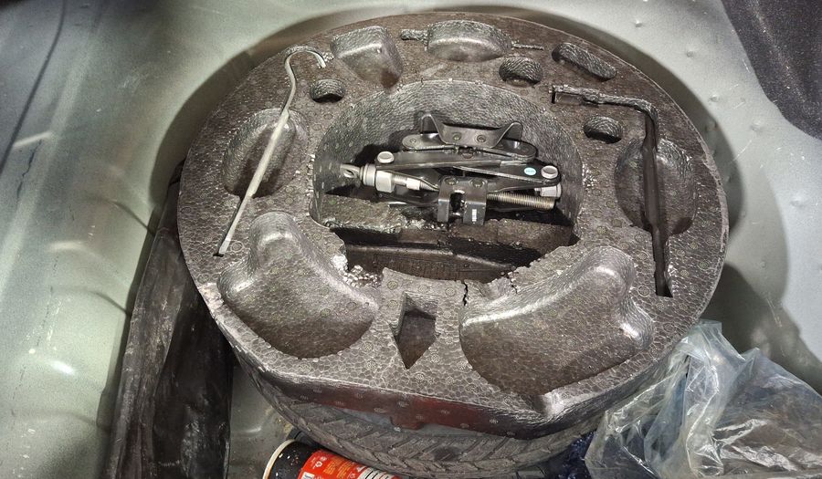 Chevrolet Aveo 1.6 W MT Sedan 2017