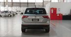 Volkswagen Tiguan 250 TSI TOTAL COMFORTLINE Suv 2020