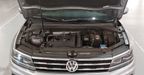 Volkswagen Tiguan 250 TSI TOTAL COMFORTLINE Suv 2020