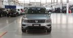 Volkswagen Tiguan 250 TSI TOTAL COMFORTLINE Suv 2020
