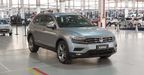Volkswagen Tiguan 250 TSI TOTAL COMFORTLINE Suv 2020