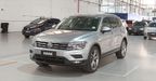 Volkswagen Tiguan 250 TSI TOTAL COMFORTLINE Suv 2020