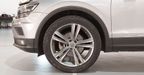 Volkswagen Tiguan 250 TSI TOTAL COMFORTLINE Suv 2020