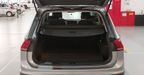 Volkswagen Tiguan 250 TSI TOTAL COMFORTLINE Suv 2020