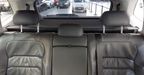 Volkswagen Tiguan 250 TSI TOTAL COMFORTLINE Suv 2020