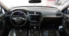 Volkswagen Tiguan 250 TSI TOTAL COMFORTLINE Suv 2020