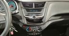 Chevrolet Aveo 1.5 LS B AUTO Sedan 2022