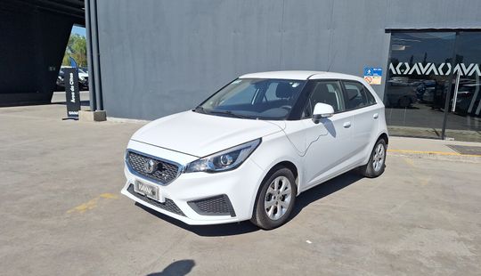 2021 • 50.000 km • Manual