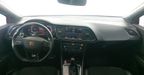 Seat Leon 2.0 CUPRA DCT Hatchback 2019