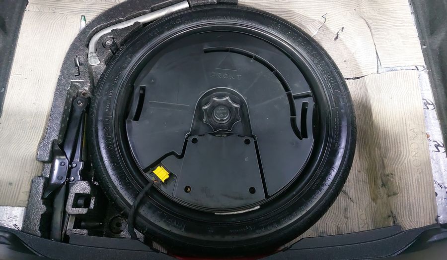 Seat Leon 2.0 CUPRA DCT Hatchback 2019