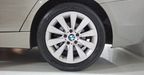 Bmw Serie 3 2.0 320IA Sedan 2016
