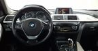 Bmw Serie 3 2.0 320IA Sedan 2016
