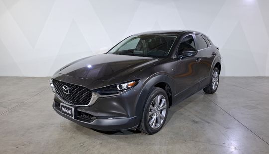 2021 • 53,809 km • Automático