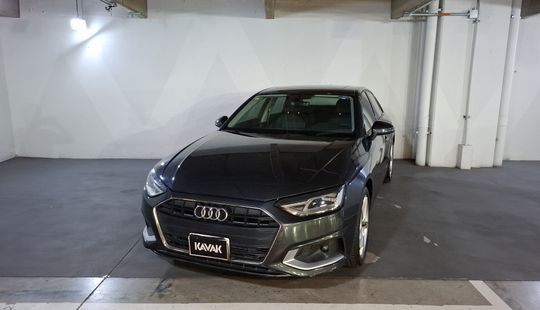 2022 • 25,330 km • Automático