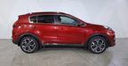 Kia Sportage 2.4 SXL 4WD AUTO Suv 2019