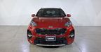 Kia Sportage 2.4 SXL 4WD AUTO Suv 2019