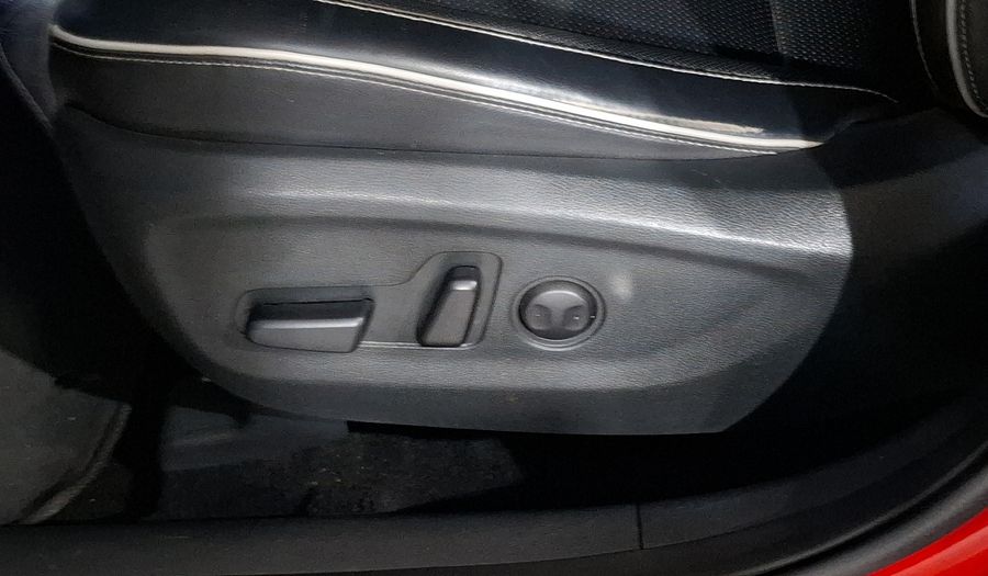 Kia Sportage 2.4 SXL 4WD AUTO Suv 2019